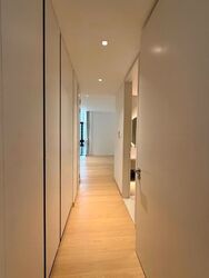 The Colonnade (D10), Condominium #530116531